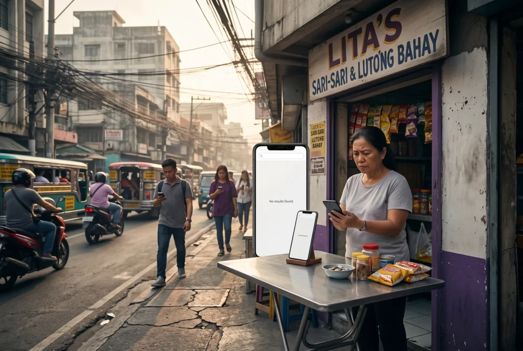 SEO in the Philippines: Why 2026 Is the Year to Invest