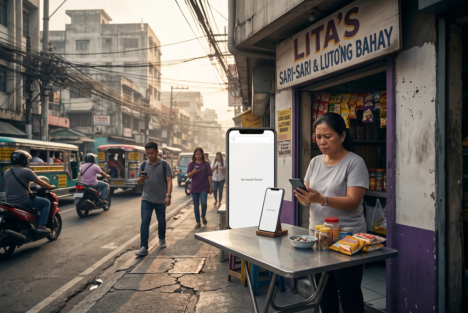 SEO in the Philippines: Why 2026 Is the Year to Invest