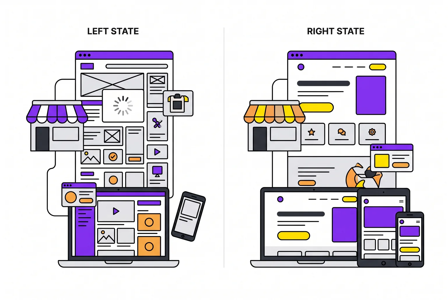 Custom Website Development in the Philippines: Building Sites That Drive Business Results